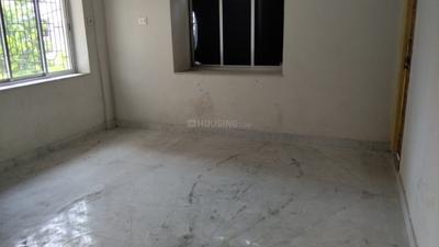 Bedroom Image of 1030 Sq.ft 2 BHK Apartment / Flat for sale in Nayabad Kolkata for Rs. 5000000