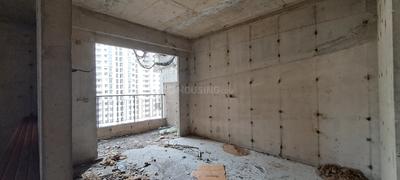 Balcony Image of 2175 Sq.ft 4 BHK Apartment / Flat for sale in Amrapali Crystal Homes Phase 1, Sector 76 Noida for Rs. 26000000