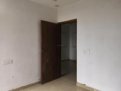 Bedroom Image of 1125 Sq.ft 2 BHK Apartment / Flat for sale in Aarambh Heights, Surajpur Greater Noida for Rs. 4942000