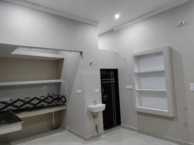 Image of 3000 Sq.ft 2 BHK Apartment / Flat for rent in Awas Vikas Nagar, Jhansi for Rs. 7300