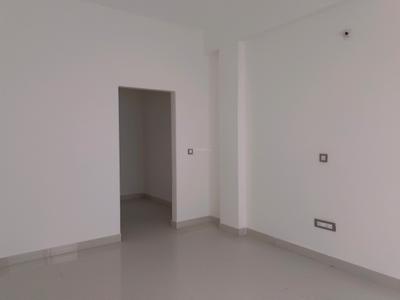 Bedroom Image of 2734 Sq.ft 4 BHK Villa for sale in Sikhara Tranquil, Cherlapalli Secunderabad for Rs. 22300004