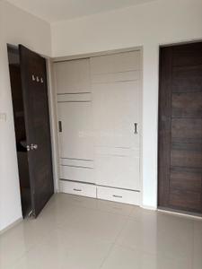 Bedroom Image of 1400 Sq.ft 3 BHK Apartment / Flat for sale in Purva Aspire, Bavdhan Pune for Rs. 14500000