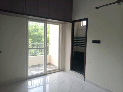 Bedroom Image of 1350 Sq.ft 2.5 BHK Apartment / Flat for sale in Miyapur Hyderabad for Rs. 13000000