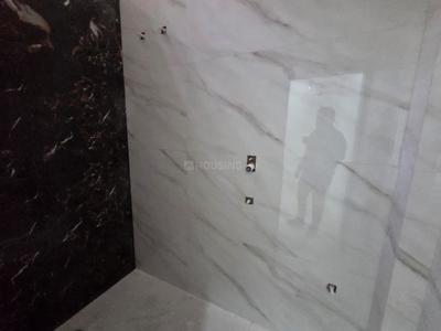 Image of 2400 Sq.ft 6 BHK Independent House for sale in Kandwa, Varanasi for Rs. 10500000