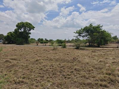 Image of 600 Sq.ft Residential Plot / Land for sale in Oragadam Industrial Corridor, Chennai for Rs. 759003