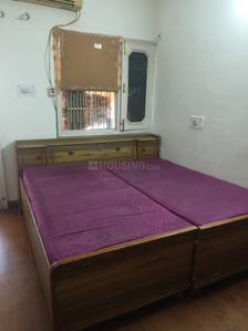 1 RK Independent Builder Floor