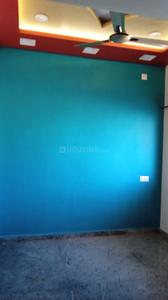 Image of 2000 Sq.ft 3 BHK Builder Floor for rent in Jamkhandi, Bagalkot for Rs. 15000