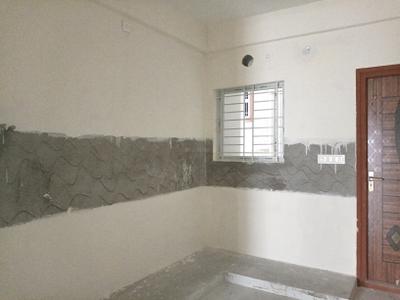 Kitchen Image of 1030 Sq.ft 2 BHK Apartment / Flat for sale in K R Puram Bengaluru for Rs. 6695000
