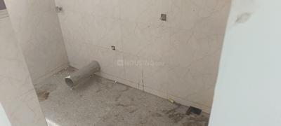 Image of 1150 Sq.ft 3 BHK Apartment / Flat for sale in Behala, Kolkata for Rs. 5520000