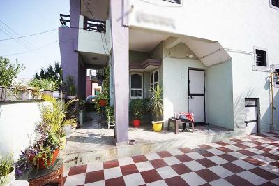 Image of 1530 Sq.ft 3 BHK Independent House for sale in Dahegam, Gandhinagar for Rs. 13000000