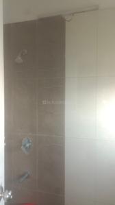 Image of 840 Sq.ft 2 BHK Apartment / Flat for sale in Indis VB City, Bolarum, Secunderabad for Rs. 6800000
