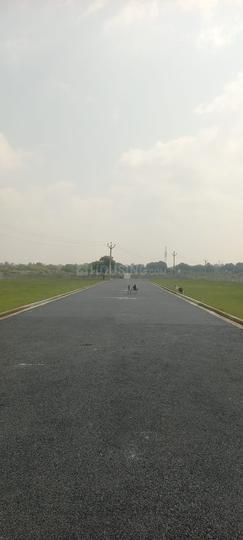 Malangananda Puram, Pallavaram Main Image 1