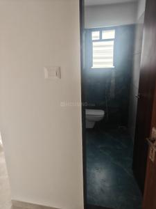 Image of 1200 Sq.ft 3 BHK Apartment / Flat for sale in Kanifnath Archana Paradise, Mohammed Wadi, Pune for Rs. 10500000