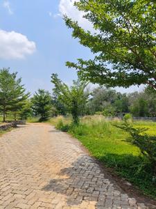Image of 1742 Sq.ft Residential Plot / Land for sale in Kizhakkambalam, Kochi for Rs. 2000000