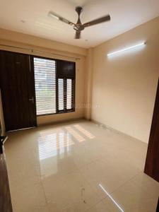 Hall Image of 1400 Sq.ft 3 BHK Independent House for rent in Sector 52 Gurgaon for Rs. 34000