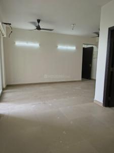 Hall Image of 1550 Sq.ft 3 BHK Apartment / Flat for sale in Mahagun Moderne, Sector 78 Noida for Rs. 25000000