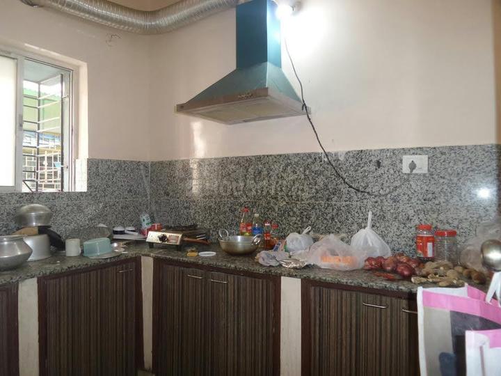 Axis ester Kitchen 1