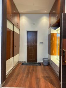 Balcony Image of 4000 Sq.ft 5 BHK Independent House for sale in Manganahalli Bengaluru for Rs. 27000000