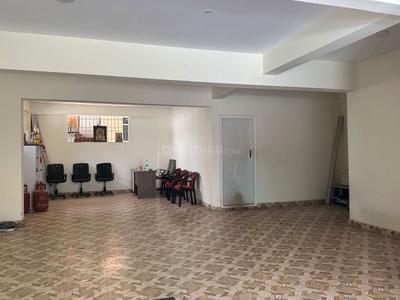 Hall Image of 5000 Sq.ft 5 BHK Independent House for sale in Nagarbhavi Bengaluru for Rs. 41500000