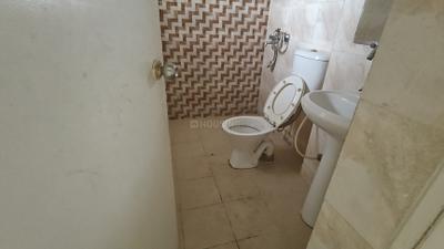 Image of 1075 Sq.ft 2 BHK Apartment / Flat for sale in Gaur City 7th Avenue, Noida Extension, Greater Noida for Rs. 9100000