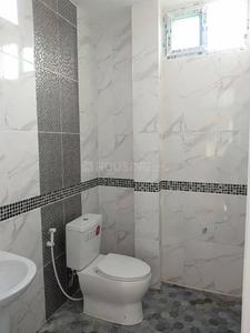 Image of 2000 Sq.ft 4 BHK Independent House for sale in Vedanta City Phase 2, Dunda, Raipur for Rs. 6100000