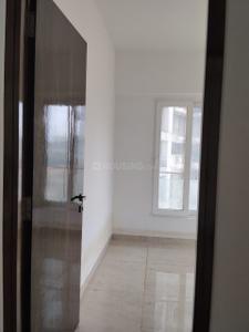 Bedroom Image of 1140 Sq.ft 3 BHK Apartment / Flat for rent in ND Palai Towers, Goregaon West Mumbai for Rs. 110000