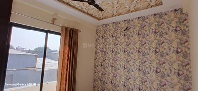 Image of 1650 Sq.ft 3 BHK Villa for sale in Hathod, Jaipur for Rs. 7800000