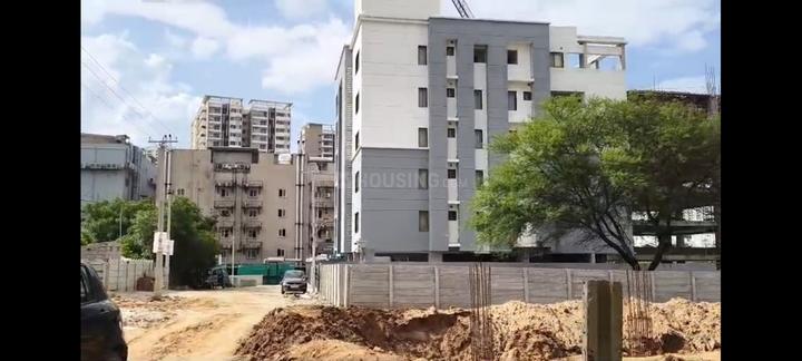 Brundavan  colony Main Image 1