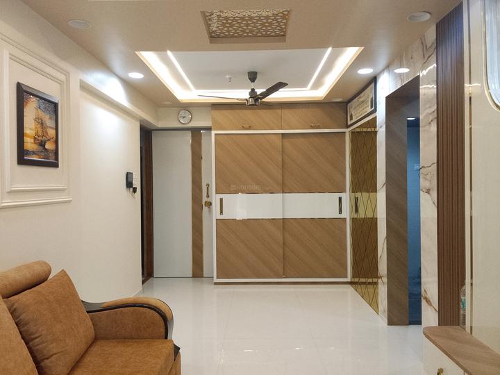 Sai Proviso Icon Greater Kharghar Roadpali Main Image 1