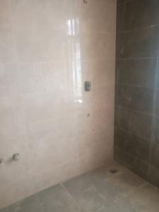 Bedroom Two Image of 2180 Sq.ft 3 BHK Apartment / Flat for sale in Serilingampally Hyderabad for Rs. 20710000