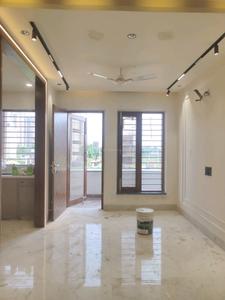 Dining Area Image of 1836 Sq.ft 3 BHK Builder Floor for sale in Sector 80 Faridabad for Rs. 22000000