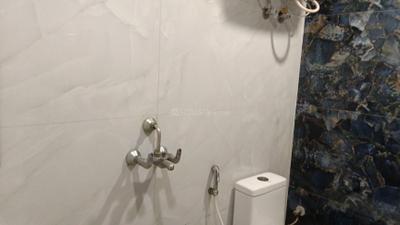 Image of 1550 Sq.ft 3 BHK Apartment / Flat for sale in GD Apartments, Sector 104, Noida for Rs. 9500000