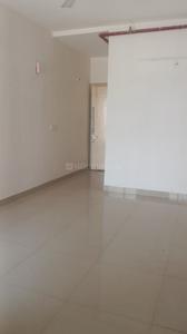 Hall Image of 639 Sq.ft 2 BHK Apartment / Flat for sale in Zara Rossa, Sector 112 Gurgaon for Rs. 6500000