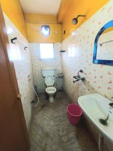 Image of 1450 Sq.ft 3 BHK Apartment / Flat for sale in Kasba, Kolkata for Rs. 6500000