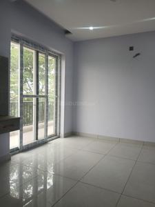 Hall Image of 1300 Sq.ft 2 BHK Builder Floor for sale in Sahastradhara Road Dehradun for Rs. 5600000