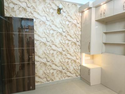 Image of 850 Sq.ft 2 BHK Builder Floor for rent in Vaishali, Ghaziabad for Rs. 25000