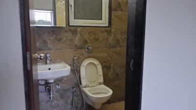Image of 1000 Sq.ft 2 BHK Apartment / Flat for sale in Manjari Khurd, Pune for Rs. 7500000