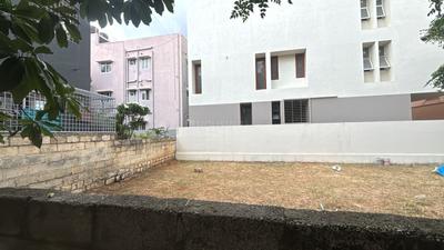 Image of 1200 Sq.ft Residential Plot / Land for sale in Horamavu, Bengaluru for Rs. 16800000