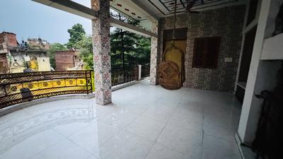 Image of 1373 Sq.ft 9 BHK Independent House for sale in Talkatora, Lucknow for Rs. 8100000