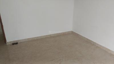Bedroom Image of 700 Sq.ft 1 BHK Apartment / Flat for sale in Ulwe Navi Mumbai for Rs. 4200000