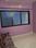 Jinal co op Bedroom 1
