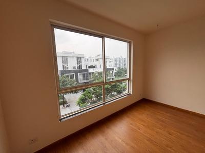 Bedroom Image of 7000 Sq.ft 4 BHK Villa for rent in Godrej Golf Link, Jaypee Greens Greater Noida for Rs. 250000