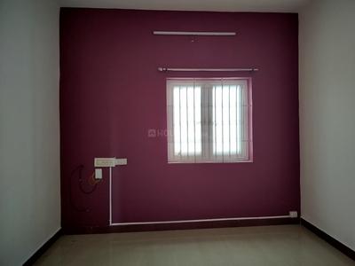 Bedroom Image of 1700 Sq.ft 3 BHK Independent House for sale in Somayampalayam Coimbatore for Rs. 8000000