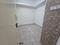 S Residency Bedroom 2