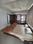 Shiv vatika township Bedroom 1