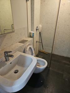 Bedroom Three Image of 1700 Sq.ft 3 BHK Apartment / Flat for sale in Lodha Dioro, Sion Mumbai for Rs. 54000000