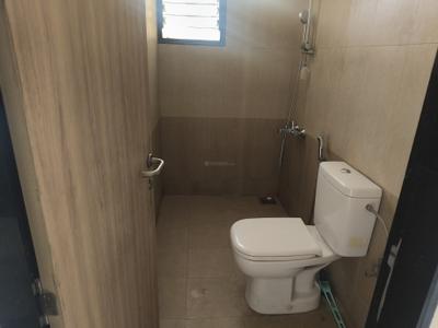 Image of 950 Sq.ft 2.5 BHK Apartment / Flat for sale in Nanded City Kalashree, Nanded, Pune for Rs. 8000000