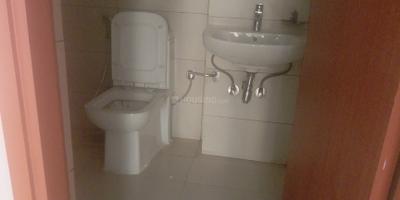 Image of 1100 Sq.ft 2 BHK Apartment / Flat for sale in Tata Eureka Park Phase 1, Sector 150, Noida for Rs. 12700000