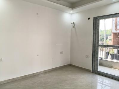 Bedroom Image of 2259 Sq.ft 3 BHK Builder Floor for rent in Daffodils Daffodil M-9/36B PH 2, DLF Phase 2 Gurgaon for Rs. 120000