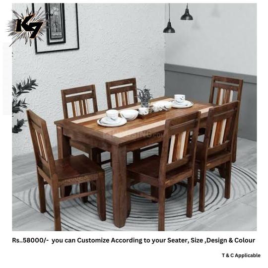 Gotanagar, Tetelia Main Image 1